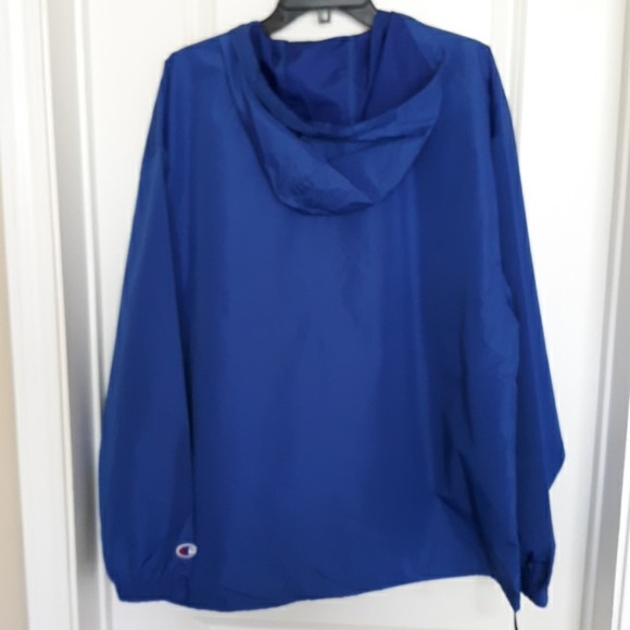 Champion Jacket - Picture 3 of 7